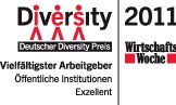 erfolgsfaktor-familie.jpg