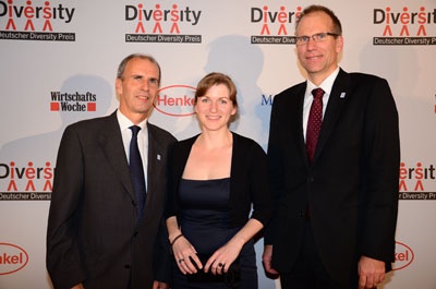 Deutscher+Diversity+Preis+2011_4.jpg