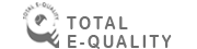 total-e-quality.gif