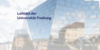 Screenshot 2024-01-26 at 15-00-15 Leitbild der Albert-Ludwigs-Universität Freiburg.png